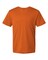 AllPro® Men’s Pro Lock Performance Tee Colorfast Moisture Wicking & UPF 50 Protection
